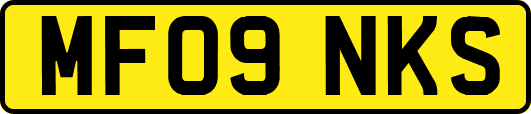 MF09NKS