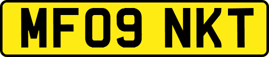 MF09NKT
