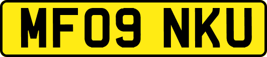 MF09NKU