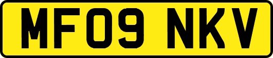 MF09NKV