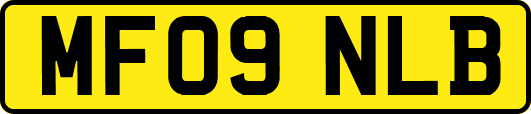 MF09NLB