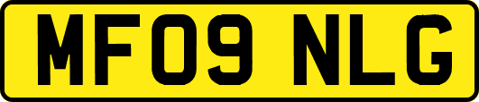 MF09NLG