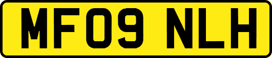 MF09NLH