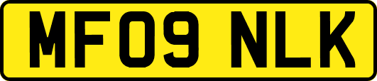 MF09NLK