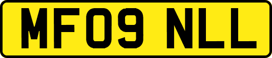MF09NLL