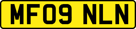 MF09NLN