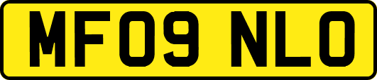 MF09NLO