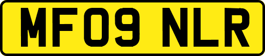 MF09NLR