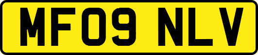 MF09NLV