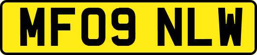 MF09NLW