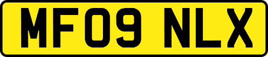 MF09NLX