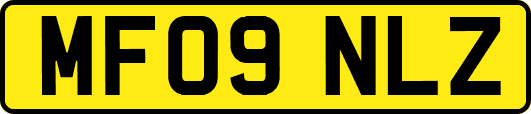 MF09NLZ