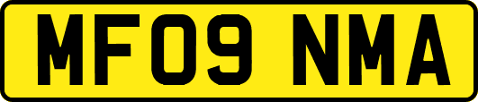 MF09NMA