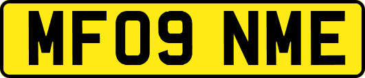 MF09NME