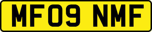 MF09NMF