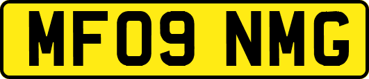 MF09NMG
