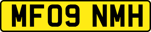 MF09NMH