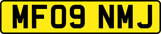 MF09NMJ
