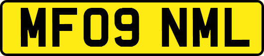 MF09NML