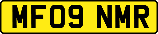 MF09NMR