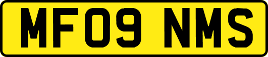 MF09NMS