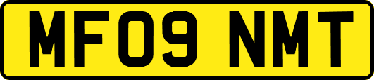 MF09NMT