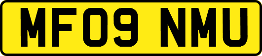 MF09NMU