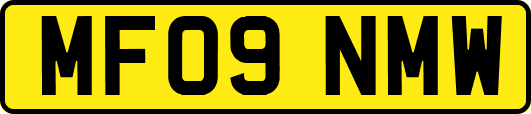 MF09NMW