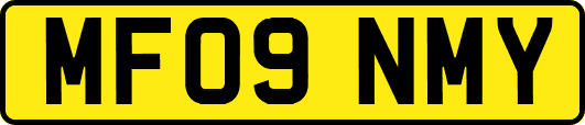MF09NMY