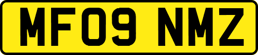 MF09NMZ