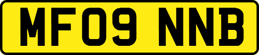 MF09NNB