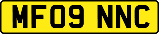 MF09NNC