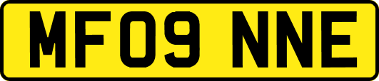 MF09NNE