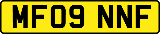 MF09NNF