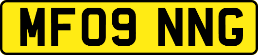 MF09NNG