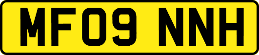 MF09NNH