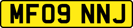 MF09NNJ