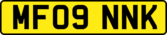 MF09NNK