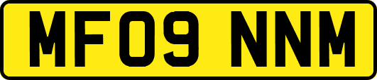 MF09NNM