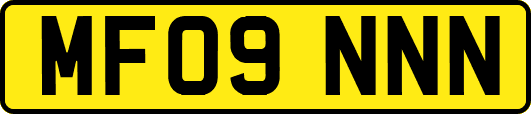 MF09NNN