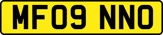 MF09NNO