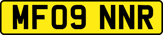 MF09NNR