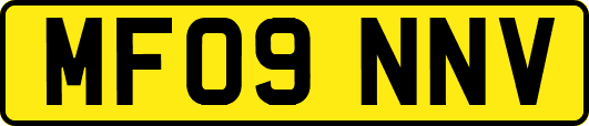MF09NNV