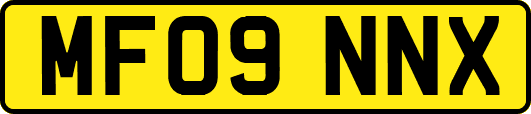 MF09NNX
