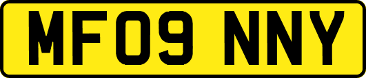 MF09NNY