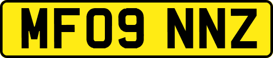 MF09NNZ