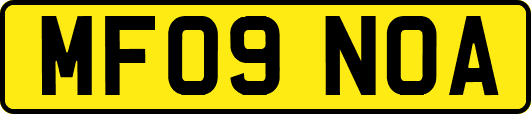 MF09NOA