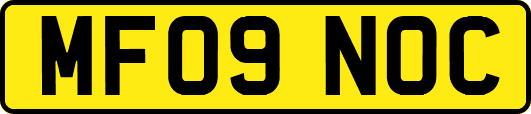 MF09NOC