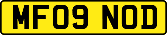 MF09NOD