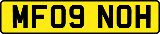 MF09NOH
